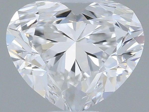 Heart Diamond image