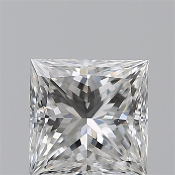Princess Diamond image