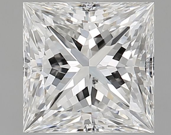 Princess Diamond image