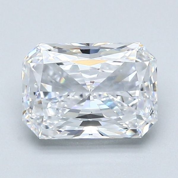 Radiant Diamond image