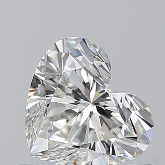 Heart Diamond image