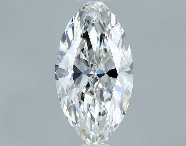 Marquise Diamond image