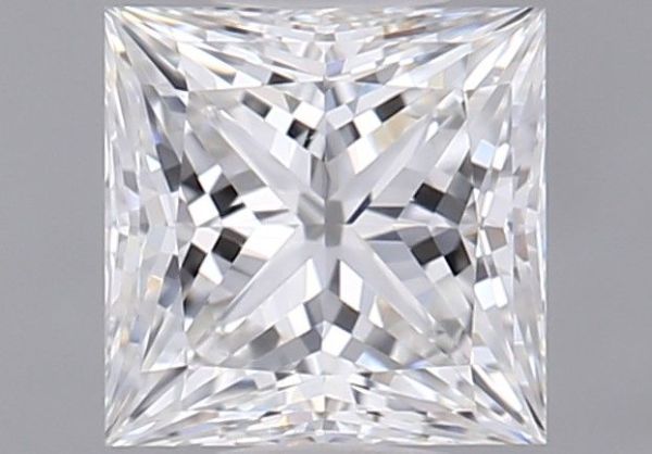 Princess Diamond image