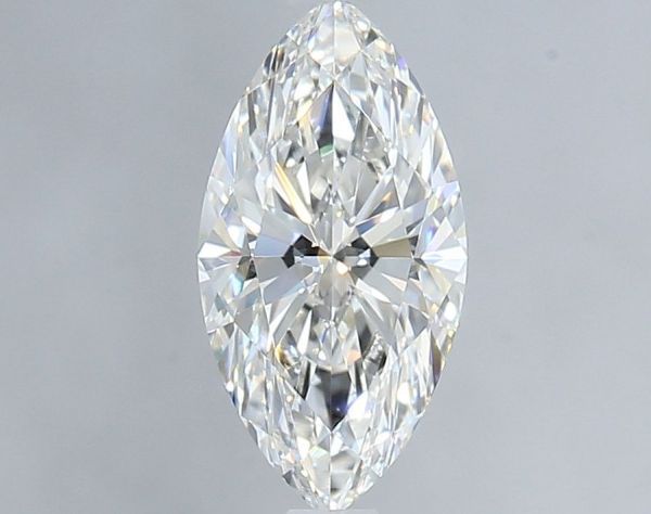 Marquise Diamond image