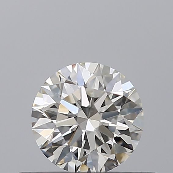 Round Diamond image