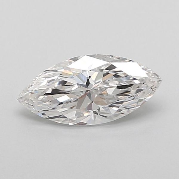 Marquise Lab-Grown Diamond image