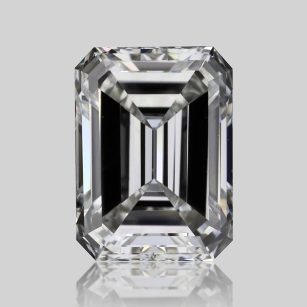 Emerald Diamond image
