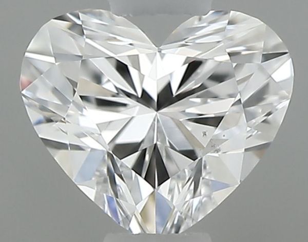 Heart Diamond image