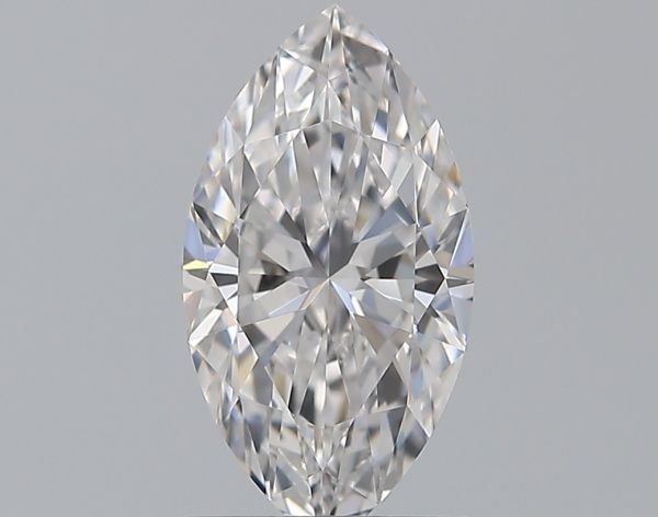 Marquise Diamond image