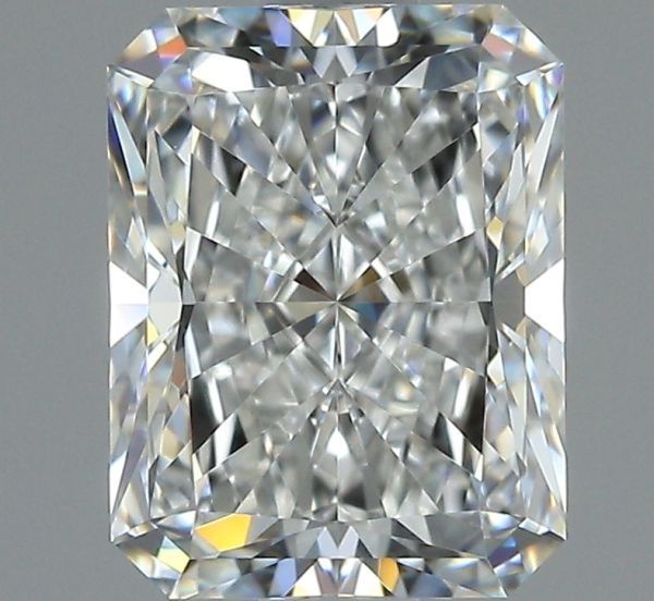 Radiant Diamond image