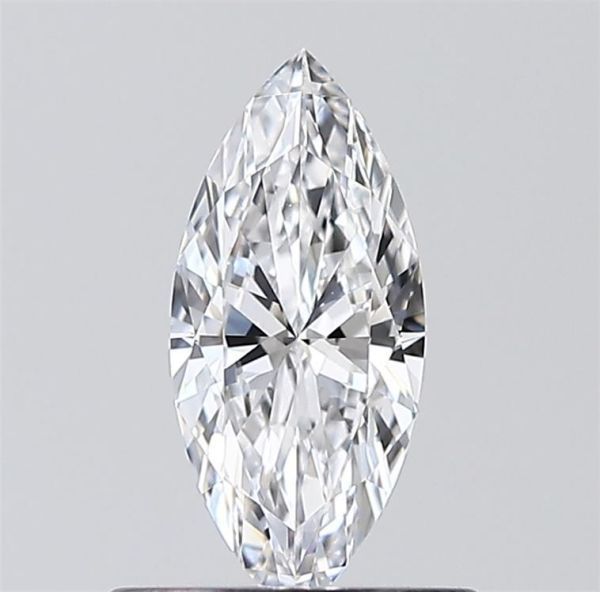 Marquise Diamond image