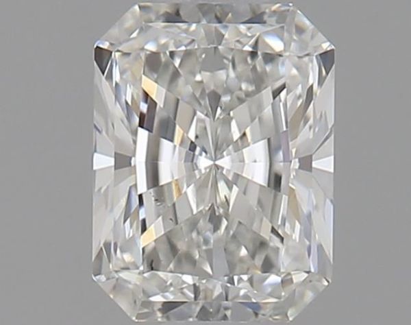 Radiant Diamond image