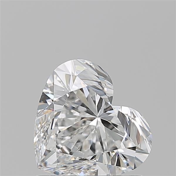 Heart Diamond image