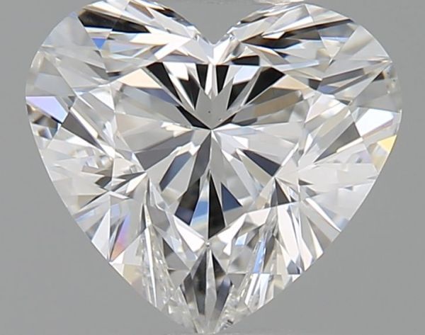 Heart Diamond image