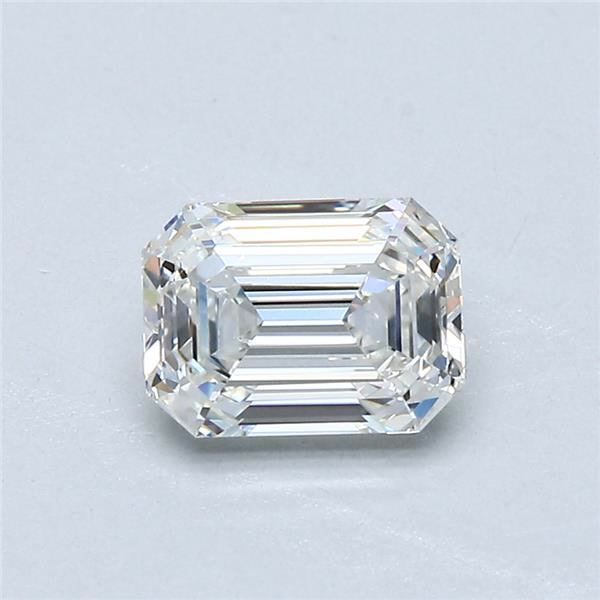 Emerald Diamond image