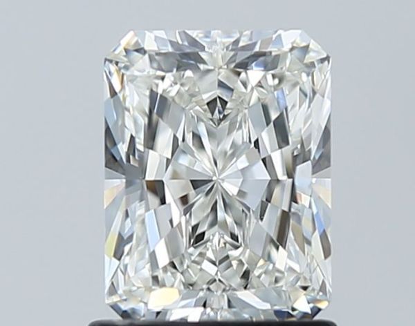 Radiant Diamond image