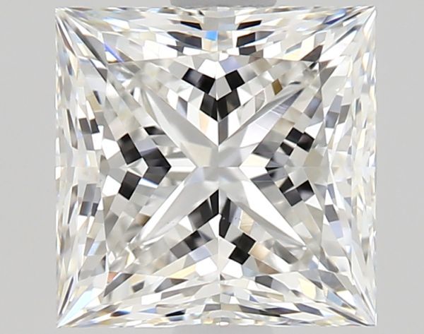 Princess Diamond image