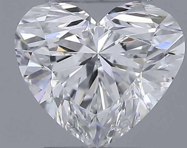 Heart Diamond image