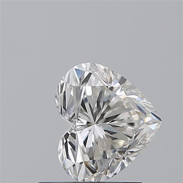 Heart Diamond image