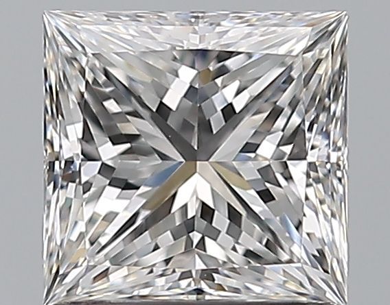Princess Diamond image