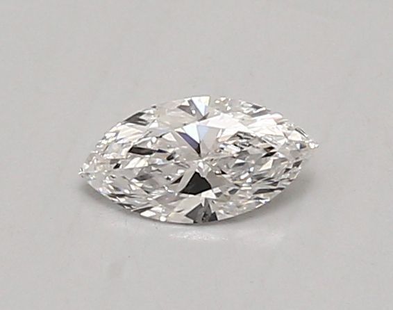 Marquise Lab-Grown Diamond image