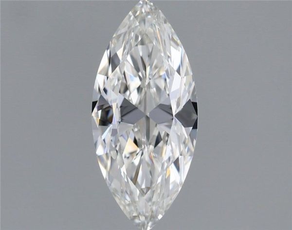 Marquise Diamond image