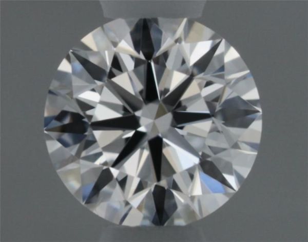 Round Diamond image