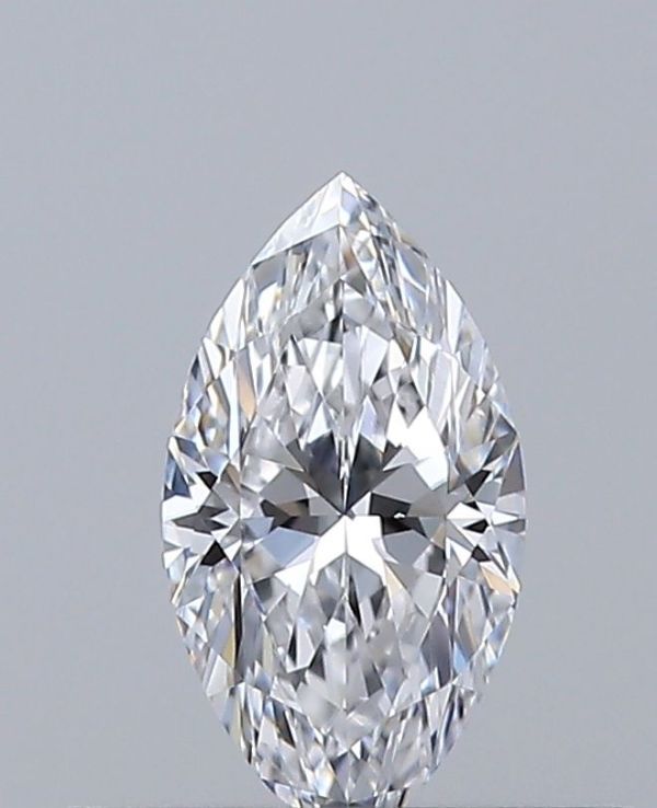 Marquise Diamond image