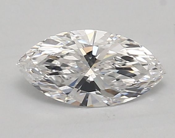 Marquise Lab-Grown Diamond image