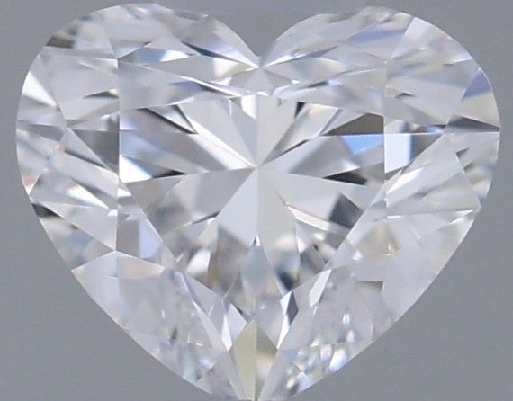 Heart Diamond image