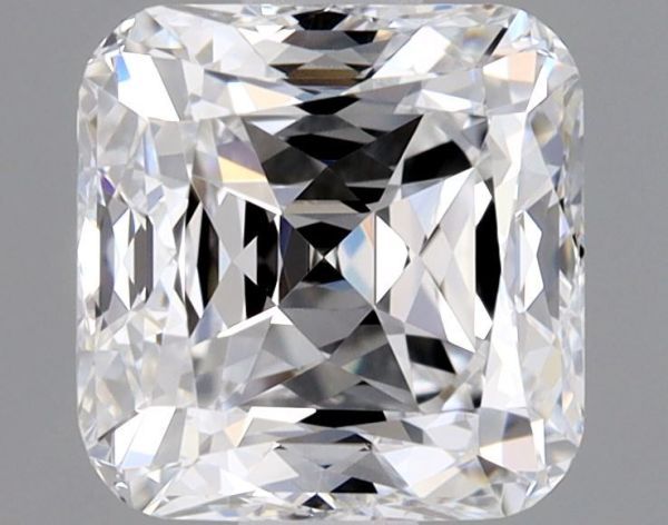 Radiant Diamond image