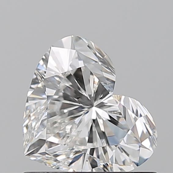 Heart Diamond image