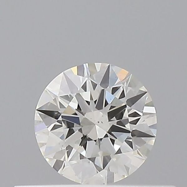 Round Diamond image