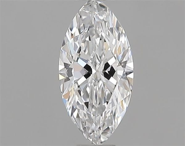 Marquise Diamond image