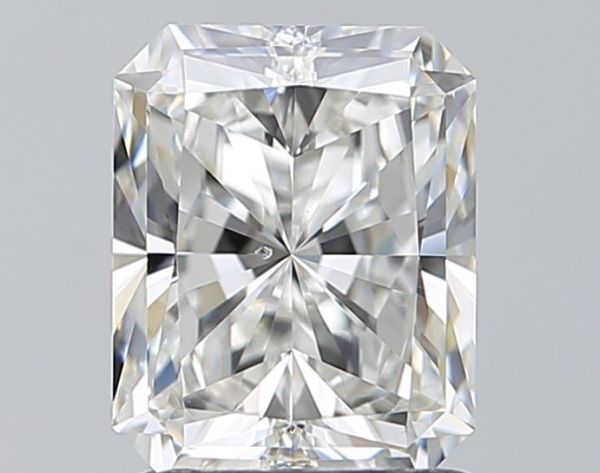 Radiant Diamond image