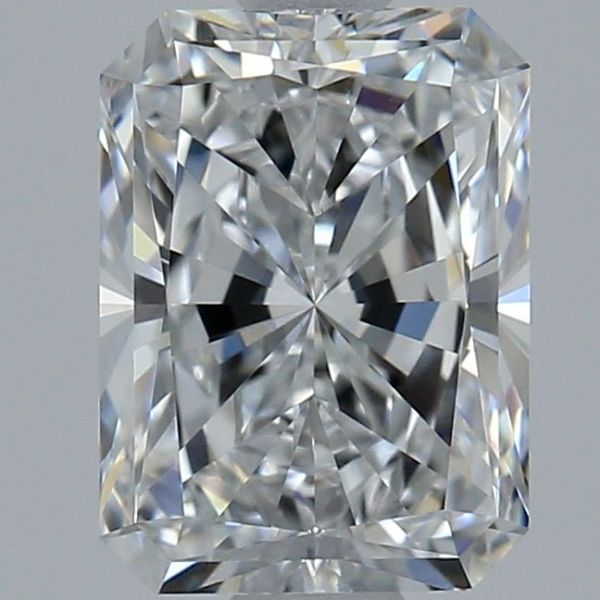 Radiant Diamond image