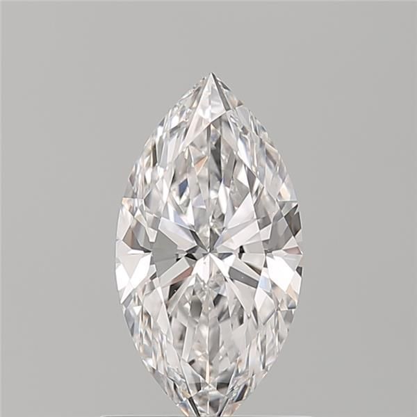 Marquise Diamond image