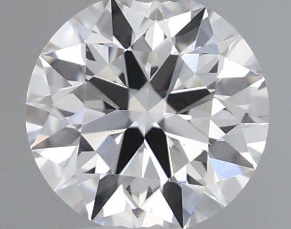 Round Diamond image