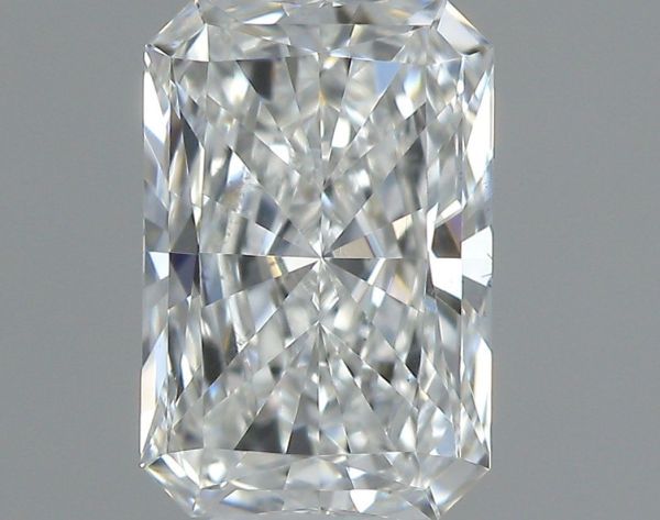 Radiant Diamond image