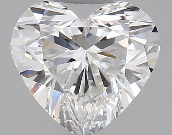 Heart Diamond image