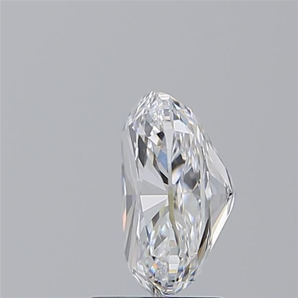 Cushion Diamond image