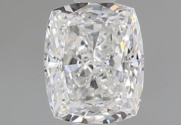 Cushion Diamond image