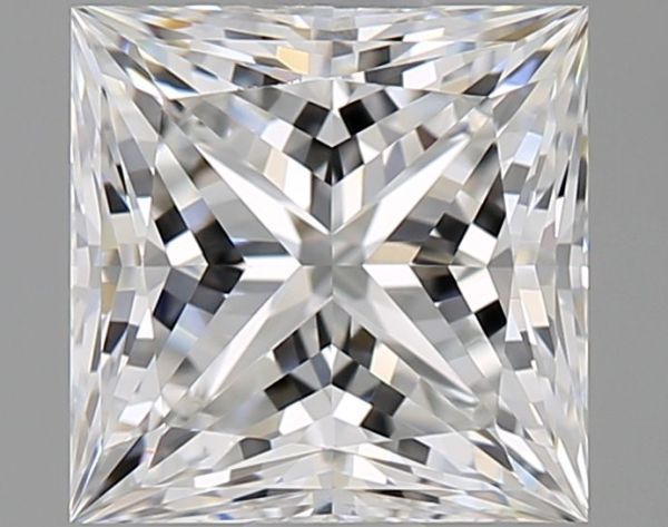 Princess Diamond image