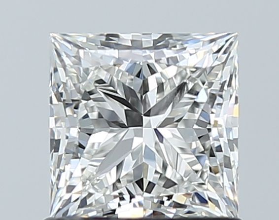 Princess Diamond image