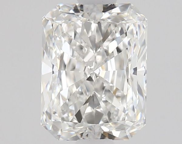 Radiant Diamond image