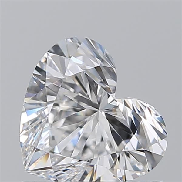 Heart Diamond image