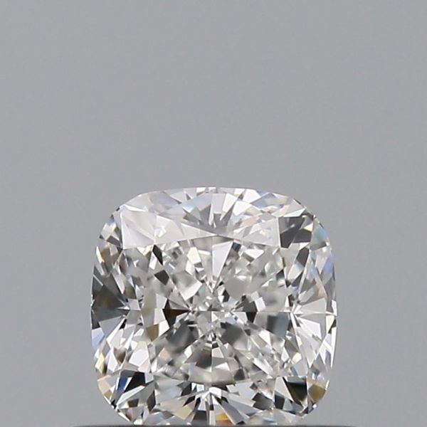 Cushion Diamond image