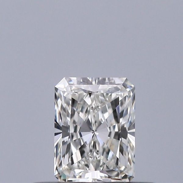 Radiant Diamond image