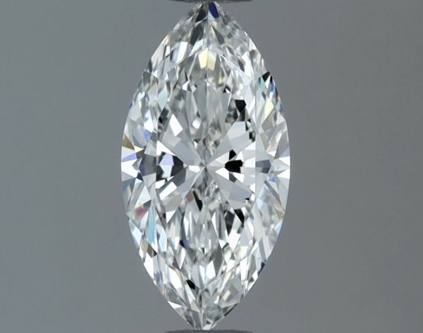 Marquise Diamond image