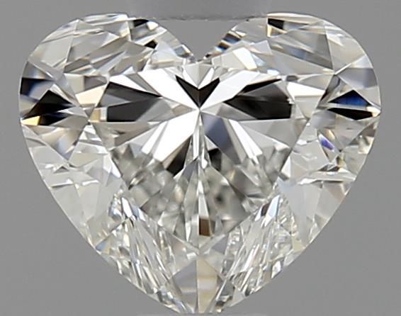 Heart Diamond image